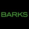 BARKS×LuckyFM SELECTION