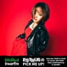 ES-TRUSのPICK ME UP!