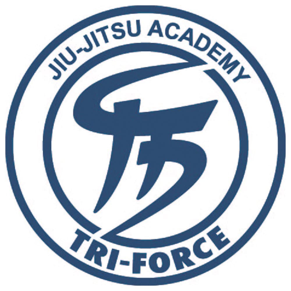 早川光由のトライフォース魂RADIO！！！supported by ガナビー