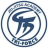 早川光由のトライフォース魂RADIO！！！supported by ガナビー