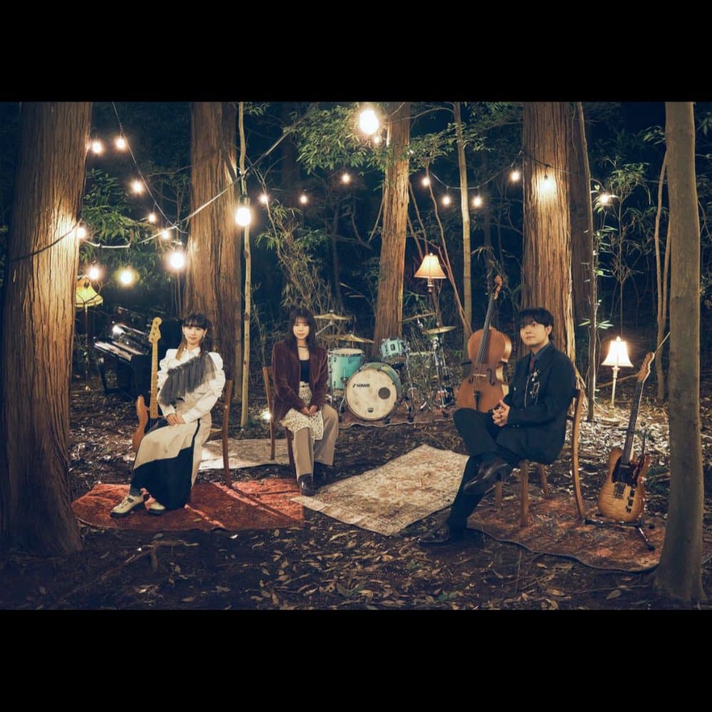 RADIO∞INFINITY コンタクトのハートアップ First Challenge🎤