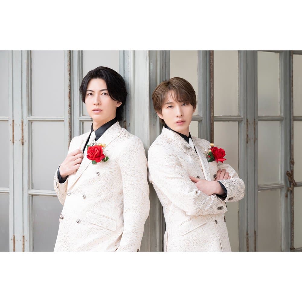 風輪の明日は明日の風が吹く