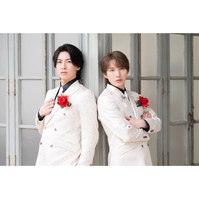 風輪の明日は明日の風が吹く