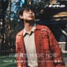 川崎鷹也 MAGIC NOTE