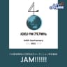FM愛媛開局40周年記念オーディション特別番組　JAM!!!!!!