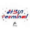 みらいterminal