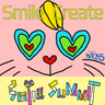 Smile SUMMIT「Smile Create」