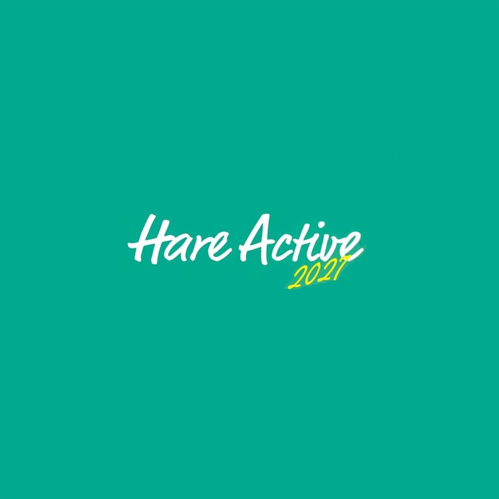 就活応援！HareActive2027