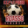 ⚽️✨ロアッソ情報✨⚽️（サッカーJ3 ロアッソ熊本）