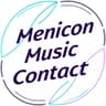 Menicon Music Contact