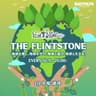 BAYFM THE FLINTSTONE Podcast