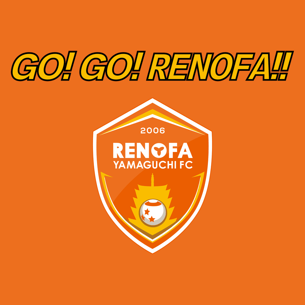 GO!GO!RENOFA!