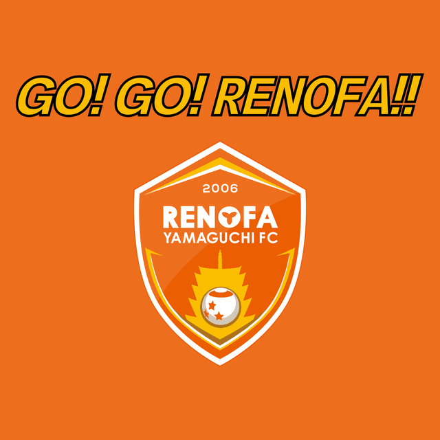 GO!GO!RENOFA!