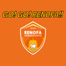 GO!GO!RENOFA!