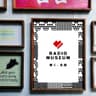 RADIO MUSEUM～聴く、名画