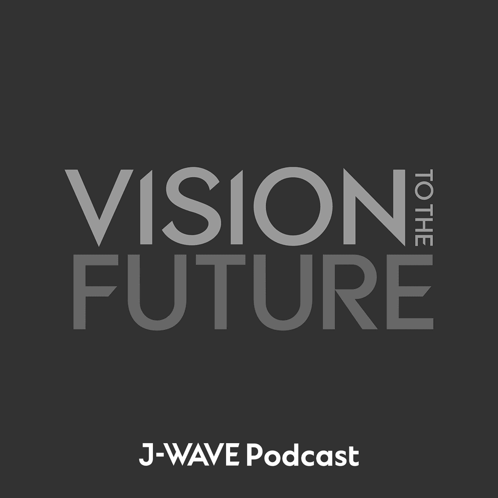 VISION TO THE FUTURE