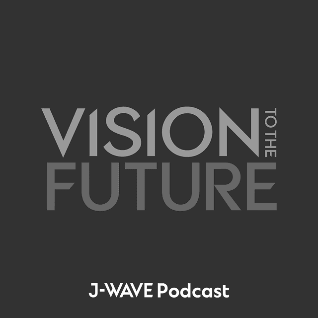 VISION TO THE FUTURE