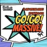 【ROCK KIDS 802 GO!GO! MASSIVE！】FM802が送るグローバルイベントについてオチケン＆タクティーが語る！