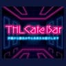 THL Cafe Bar