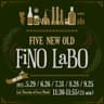 FiNO LaBO