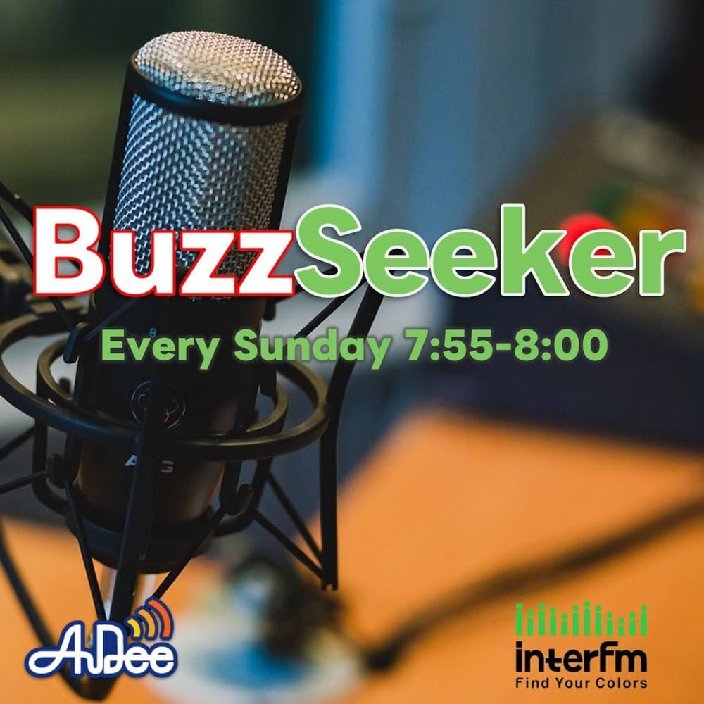 BuzzSeeker