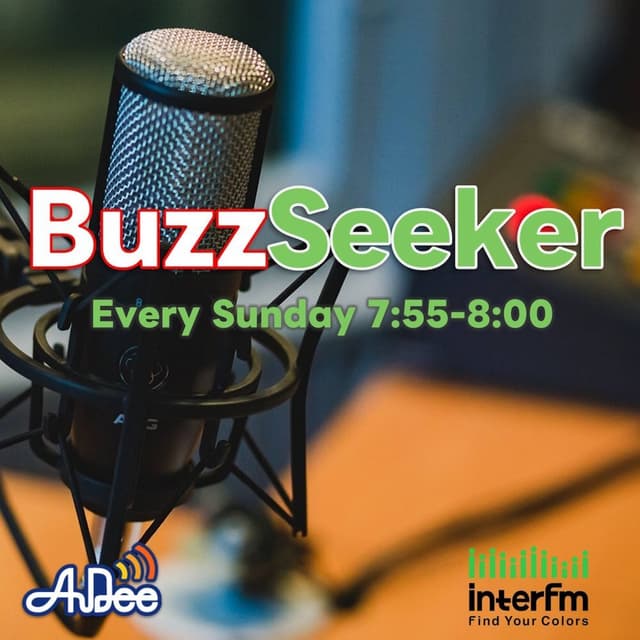 BuzzSeeker