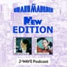 NiEW EDITION from GRAND MARQUEE