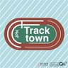 Track Town JPN