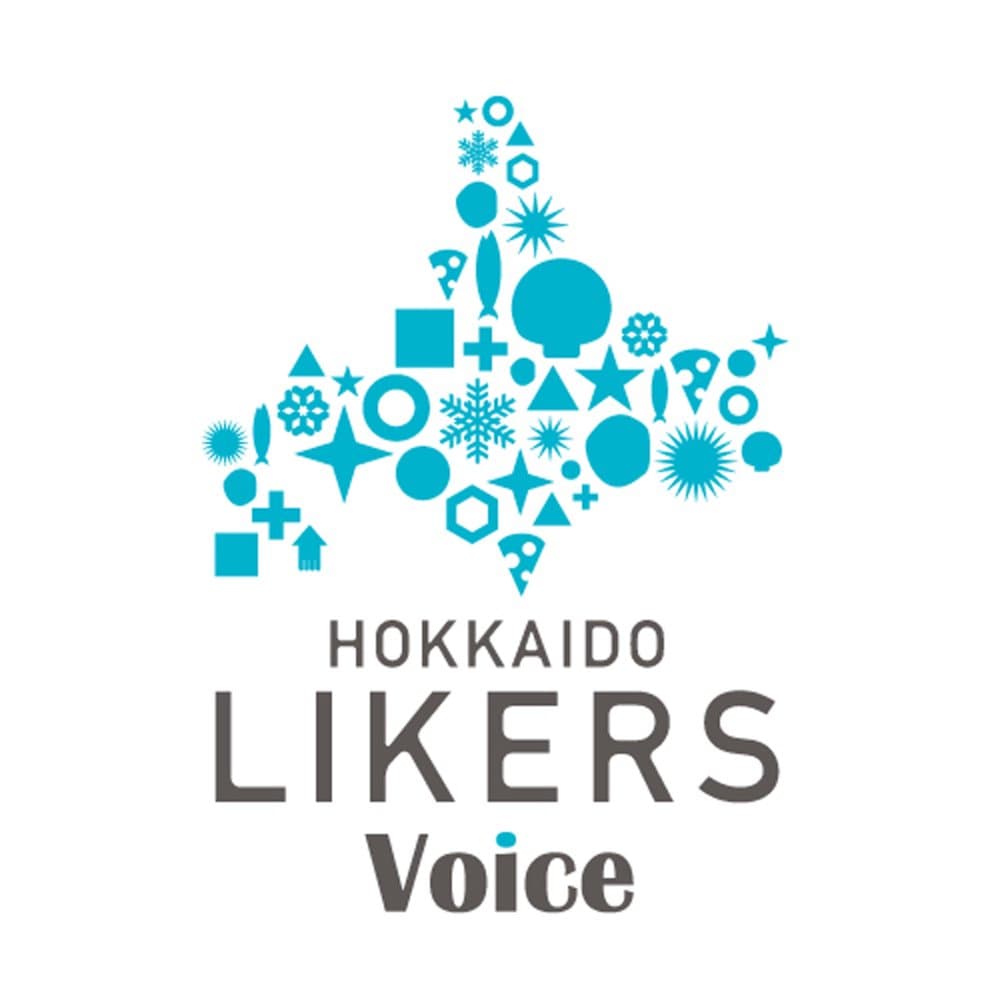 北海道LikersVoice