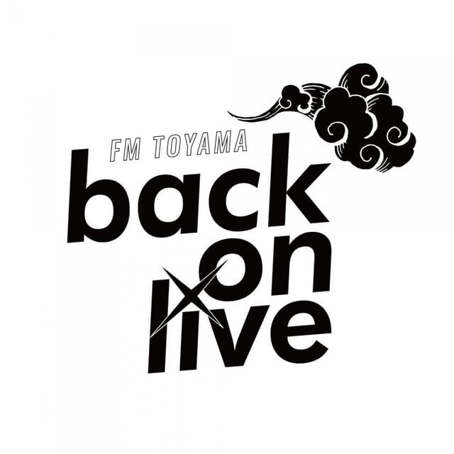 FMTOYAMA back on live