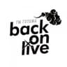 FMTOYAMA back on live