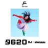 夕620