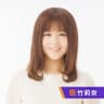 アートフル・デイズ