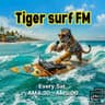 Tiger surf FM