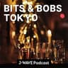 BITS & BOBS TOKYO