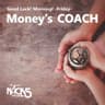 Money's COACH