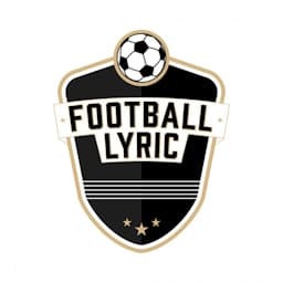 FOOT BALL LYRIC