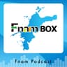 Fnam BOX