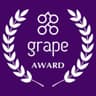 第6回 grape Award ～心に響くエッセイ～