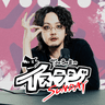 TOOBOEのイヌラジSUNDAY
