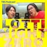ロッチナイトZERO
