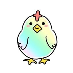 CBCラジオ ＃プラス！