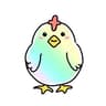 CBCラジオ ＃プラス！