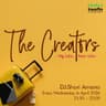 The Creators～My Life, Your Life~