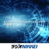 ヒューマンクリエイションホールディングスIR特集