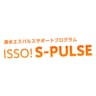 ISSO! S-PULSE
