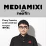 MEDIAMIXI with interfm