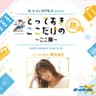 ルートインホテルズ presents とっておきここだけの旅～ここ旅～