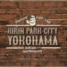 KIRIN PARK CITY YOKOHAMA