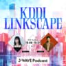 KDDI LINKSCAPE